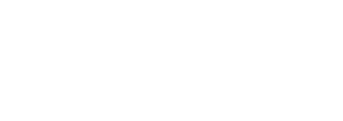 Datum Concrete Pipes
